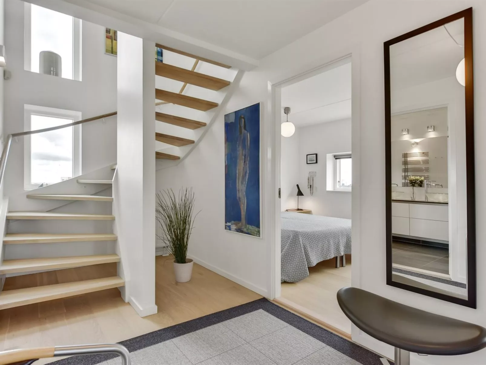 "Leto" - 2km from the sea-Binnen