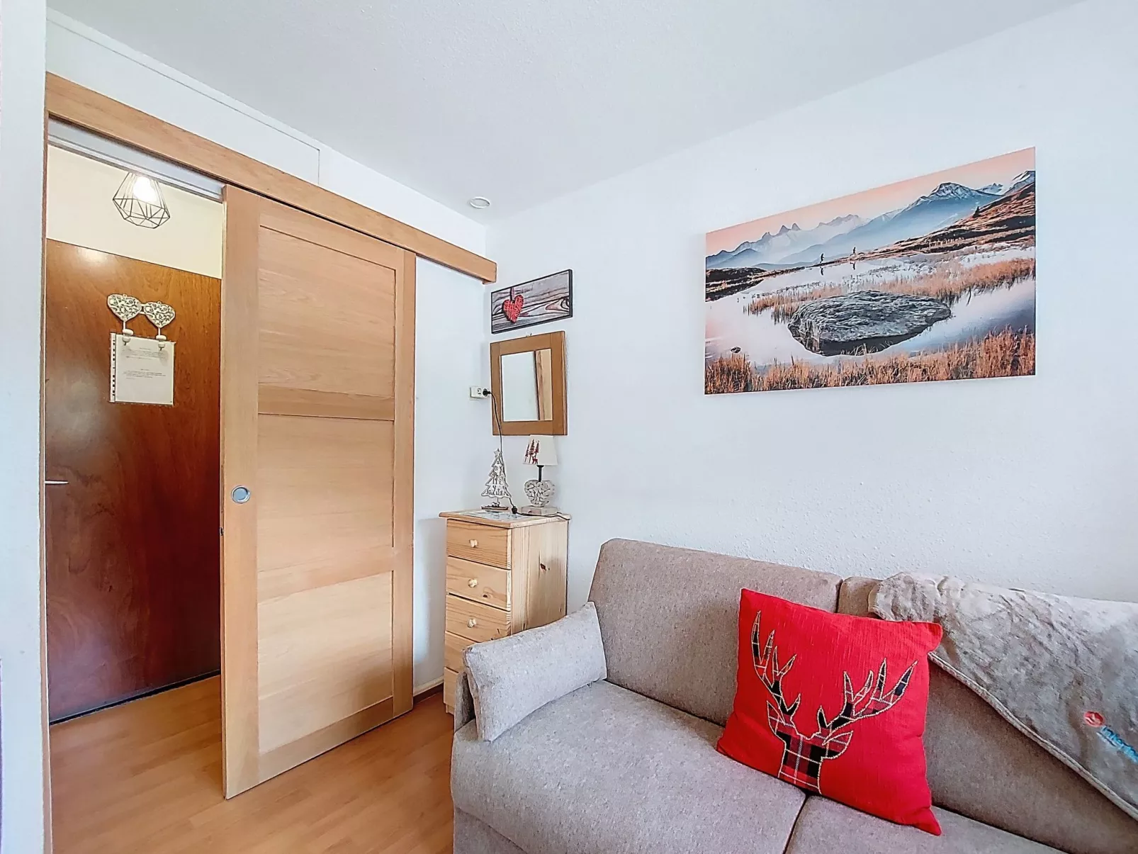 Brelin Les Combes 844-Binnen