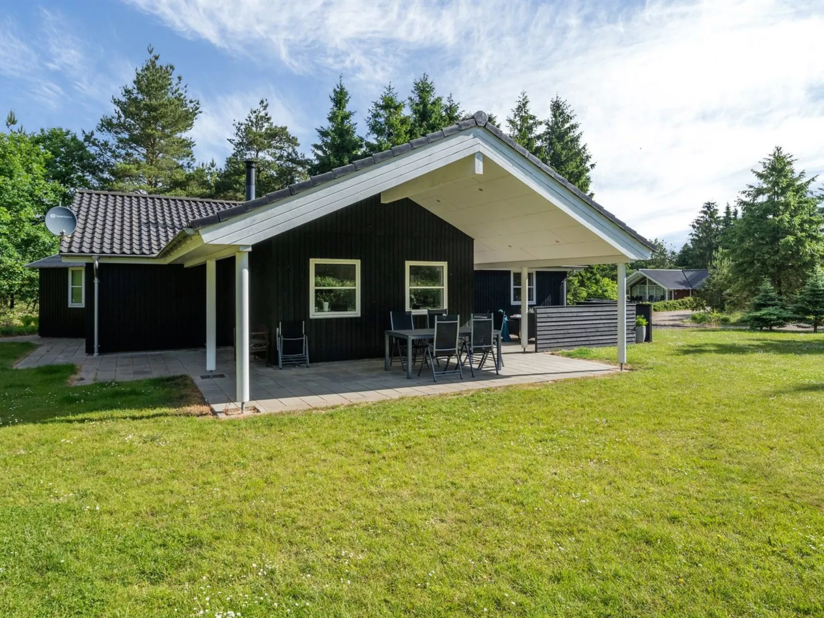 "Hekla" - 30km from the sea-Buiten