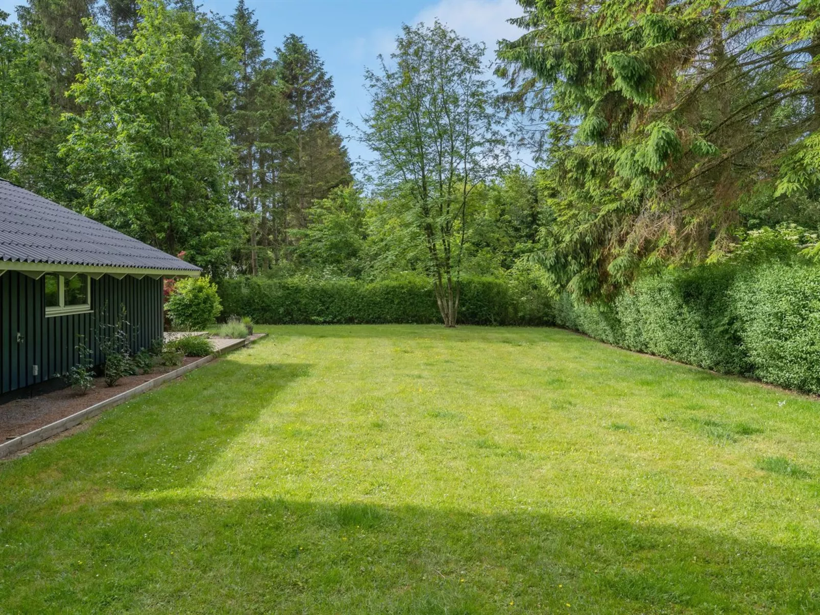 "Athislus" - 30km from the sea-Buiten