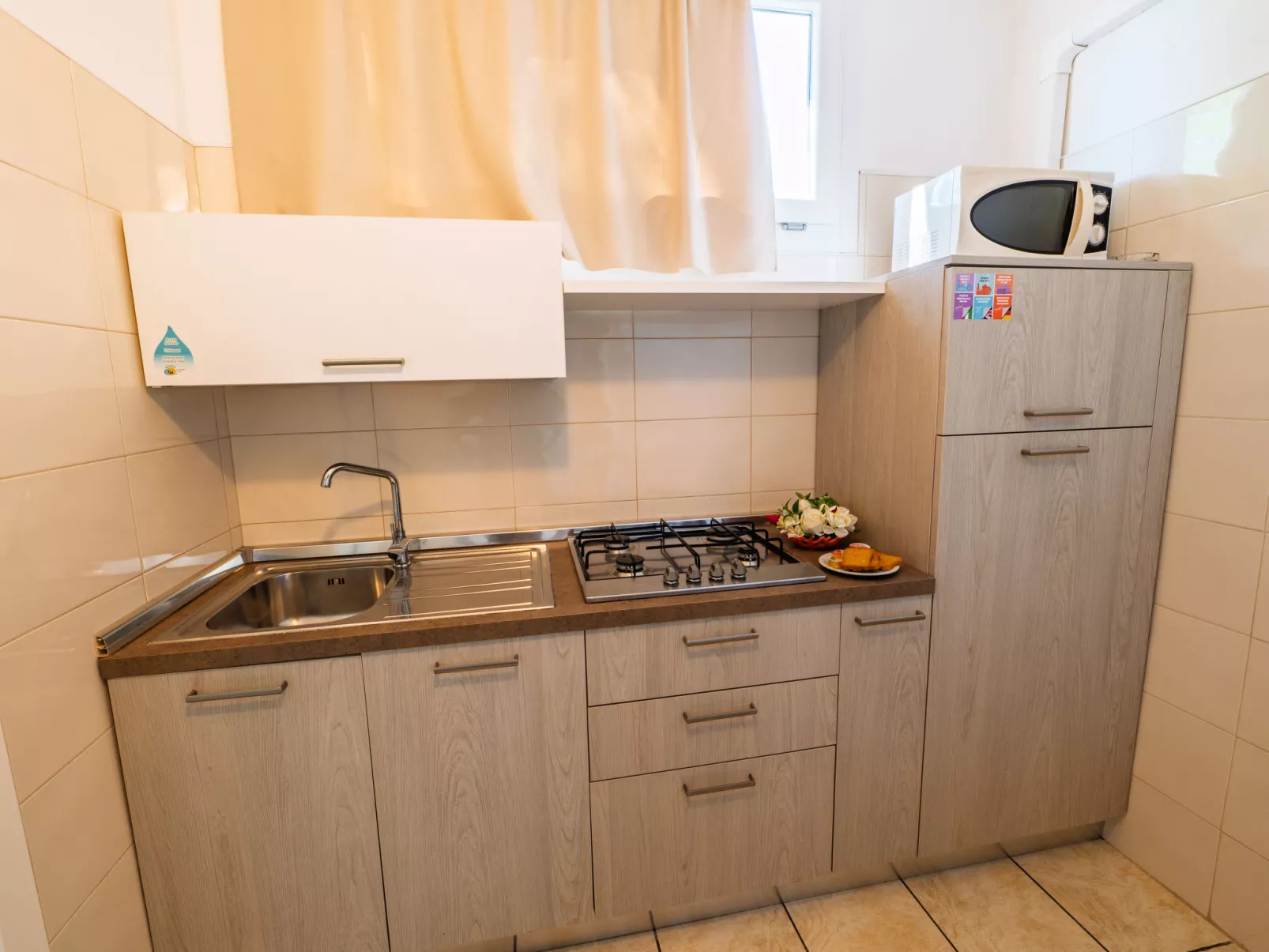 Rosapineta Sud-Binnen