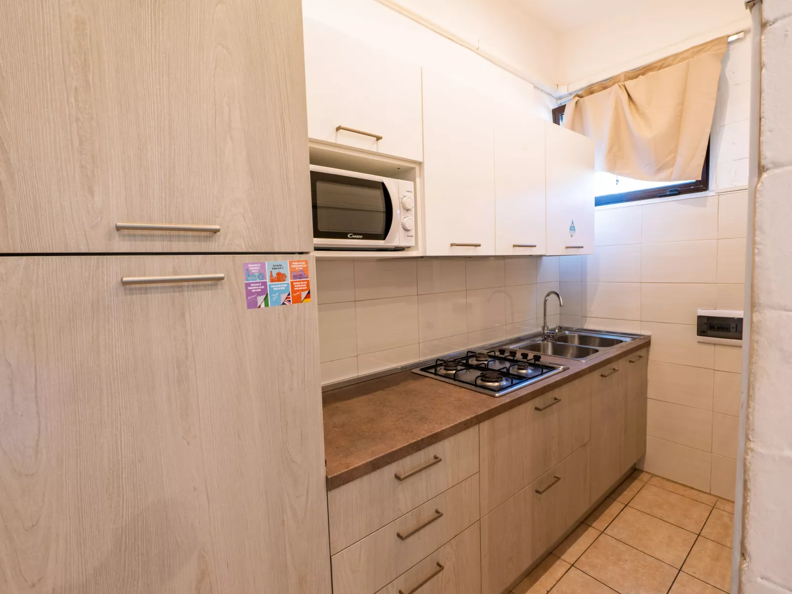 Rosapineta Sud-Binnen