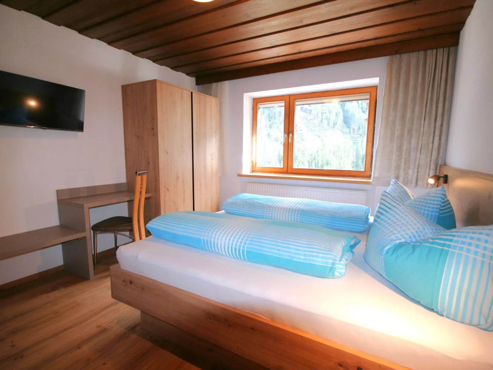 Hedwig Jäger-Binnen