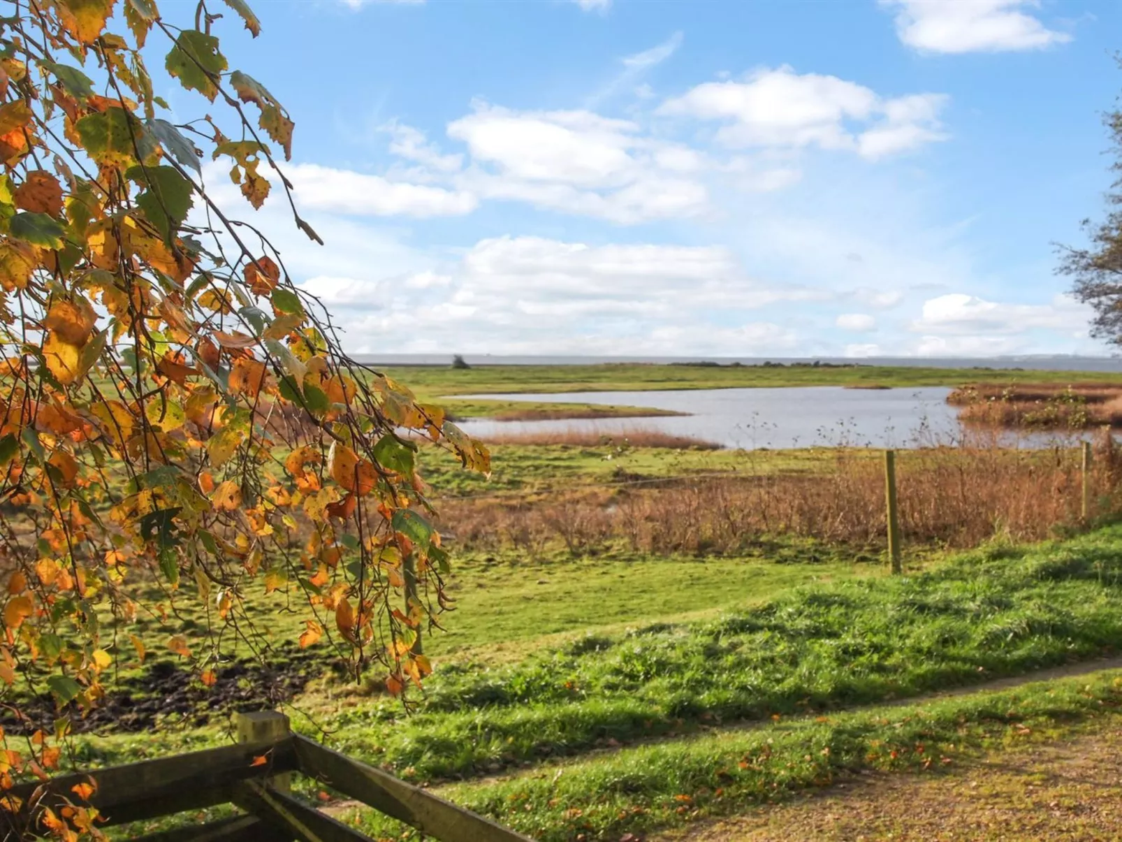 "Simo" - 250m from the sea-Buiten