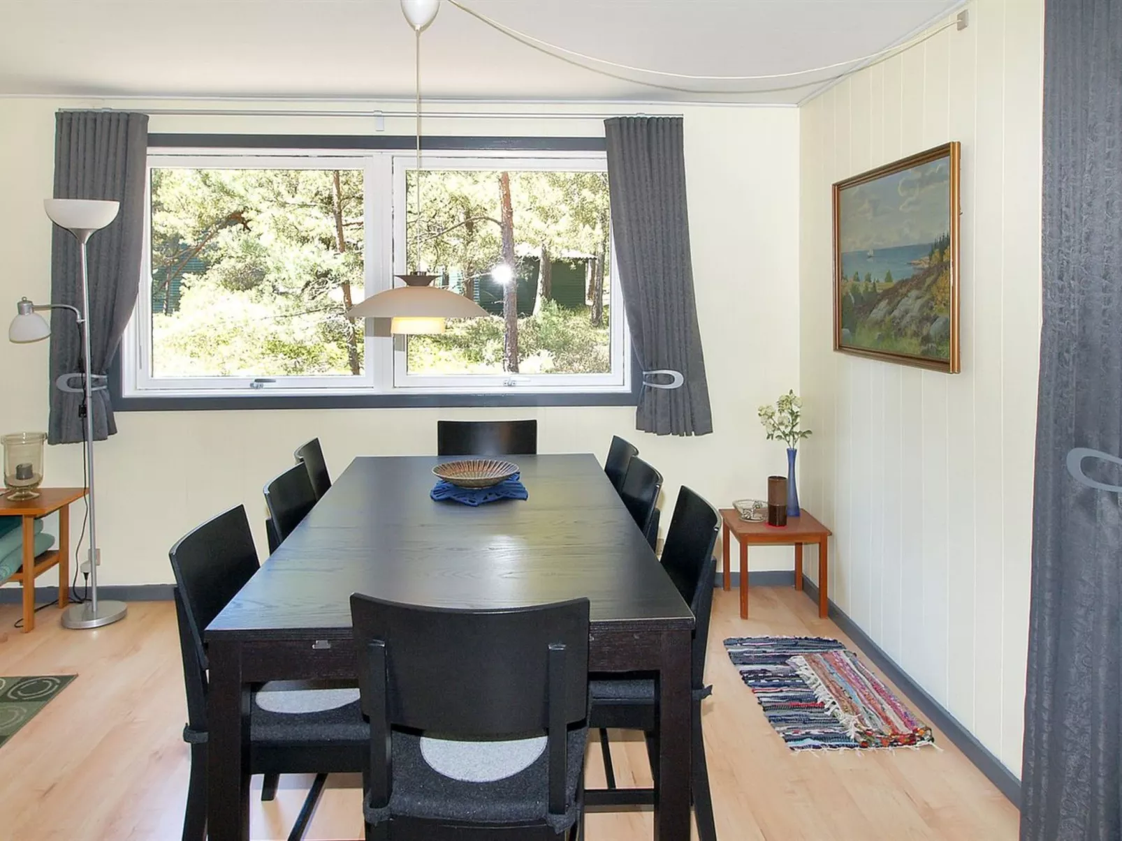 "Apelone" - 300m from the sea-Binnen