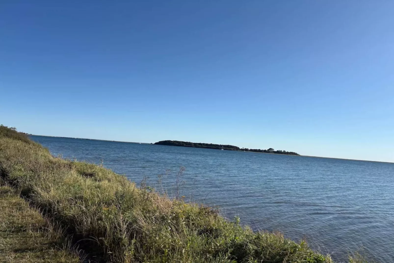 10 persoons vakantie huis in Assens-By Traum-Waterzicht