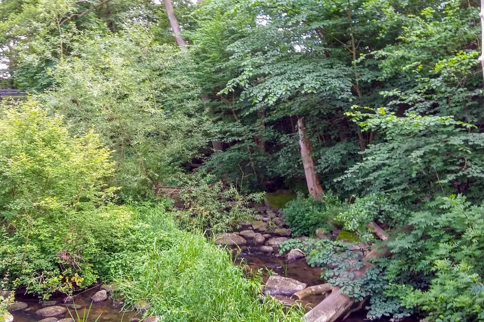 5 persoons vakantie huis in RAA/HELSINGBORG-Niet-getagd