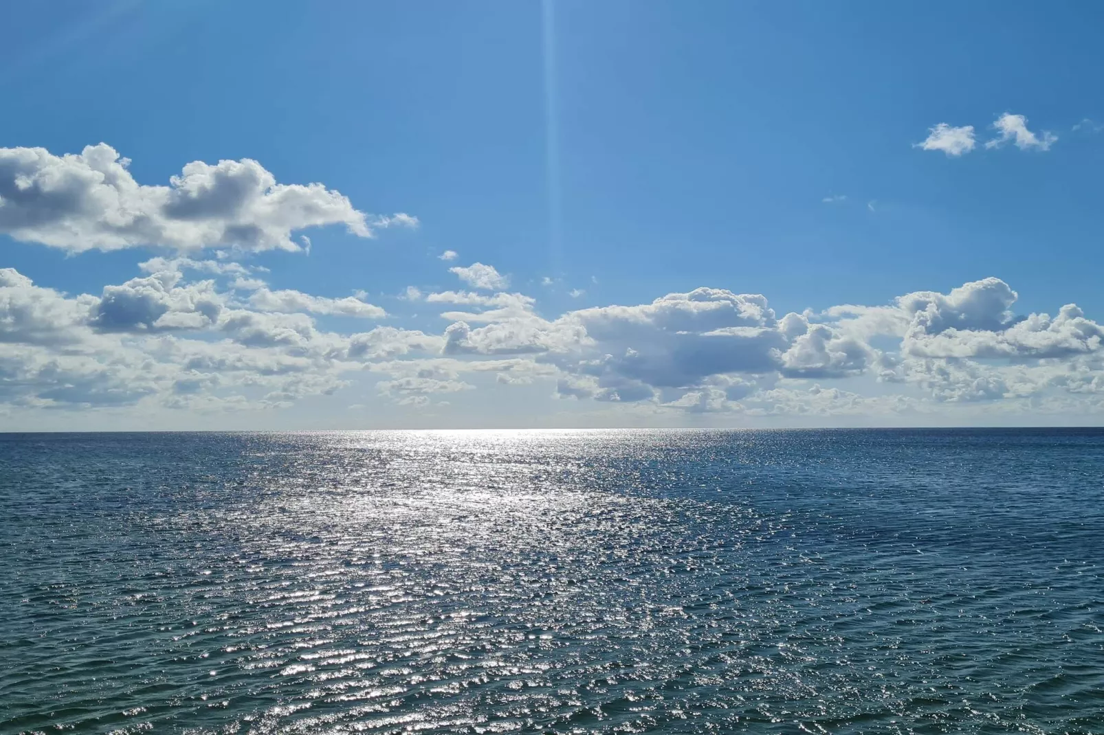 Luxe retraite bij strand -- By Traum Ferienwohnungen-Waterzicht