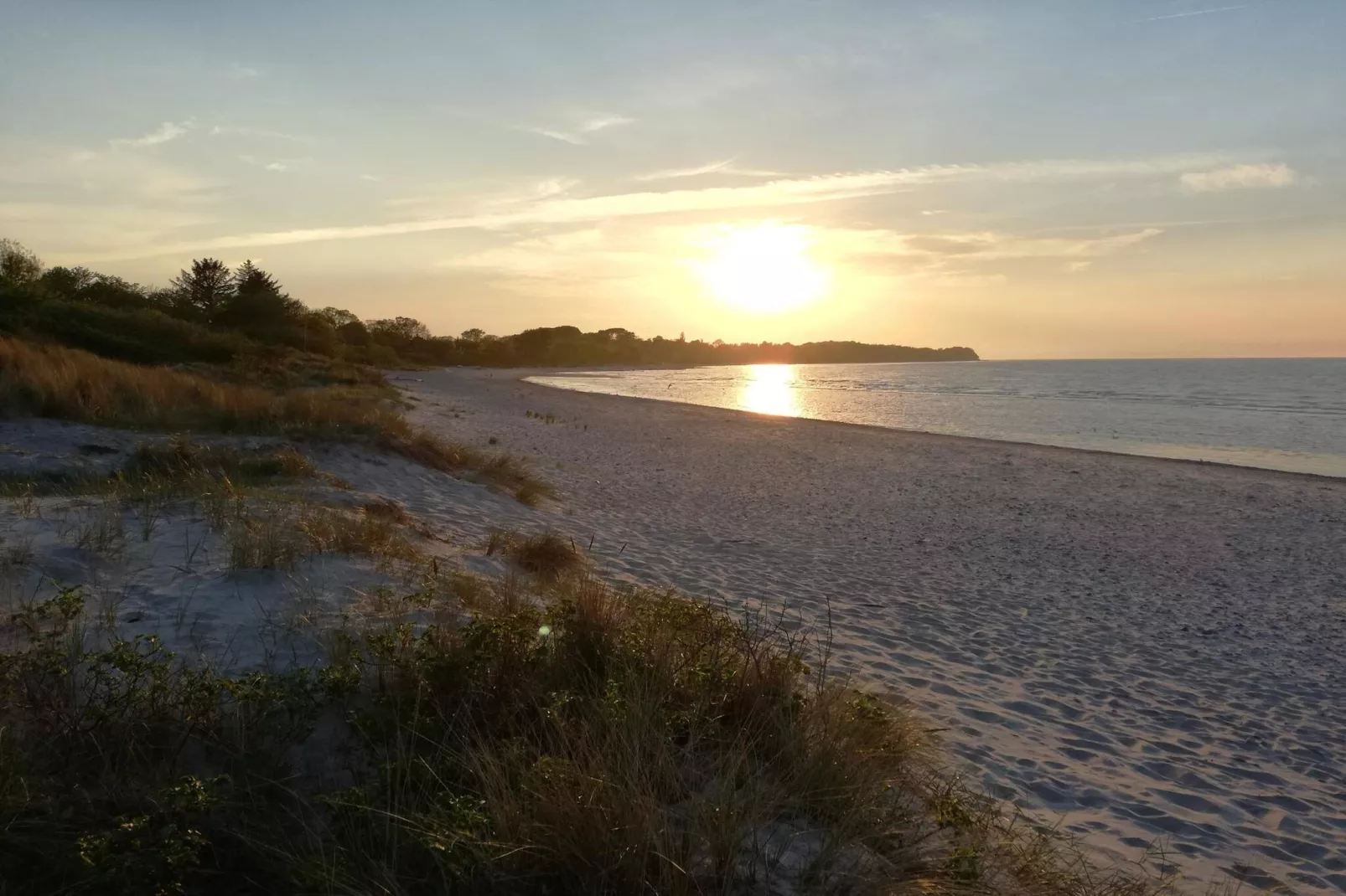 Luxe Wellness Retreat -- By Traum Ferienwohnungen-Waterzicht