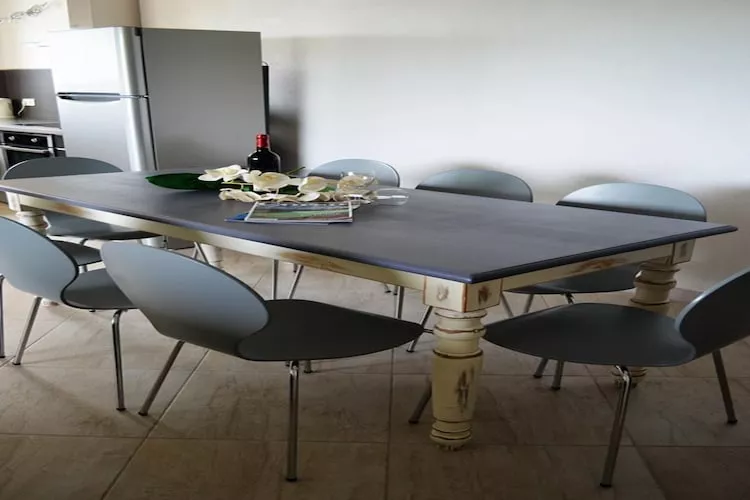 Holiday Villa - Solenzara  // Villa Orizonte