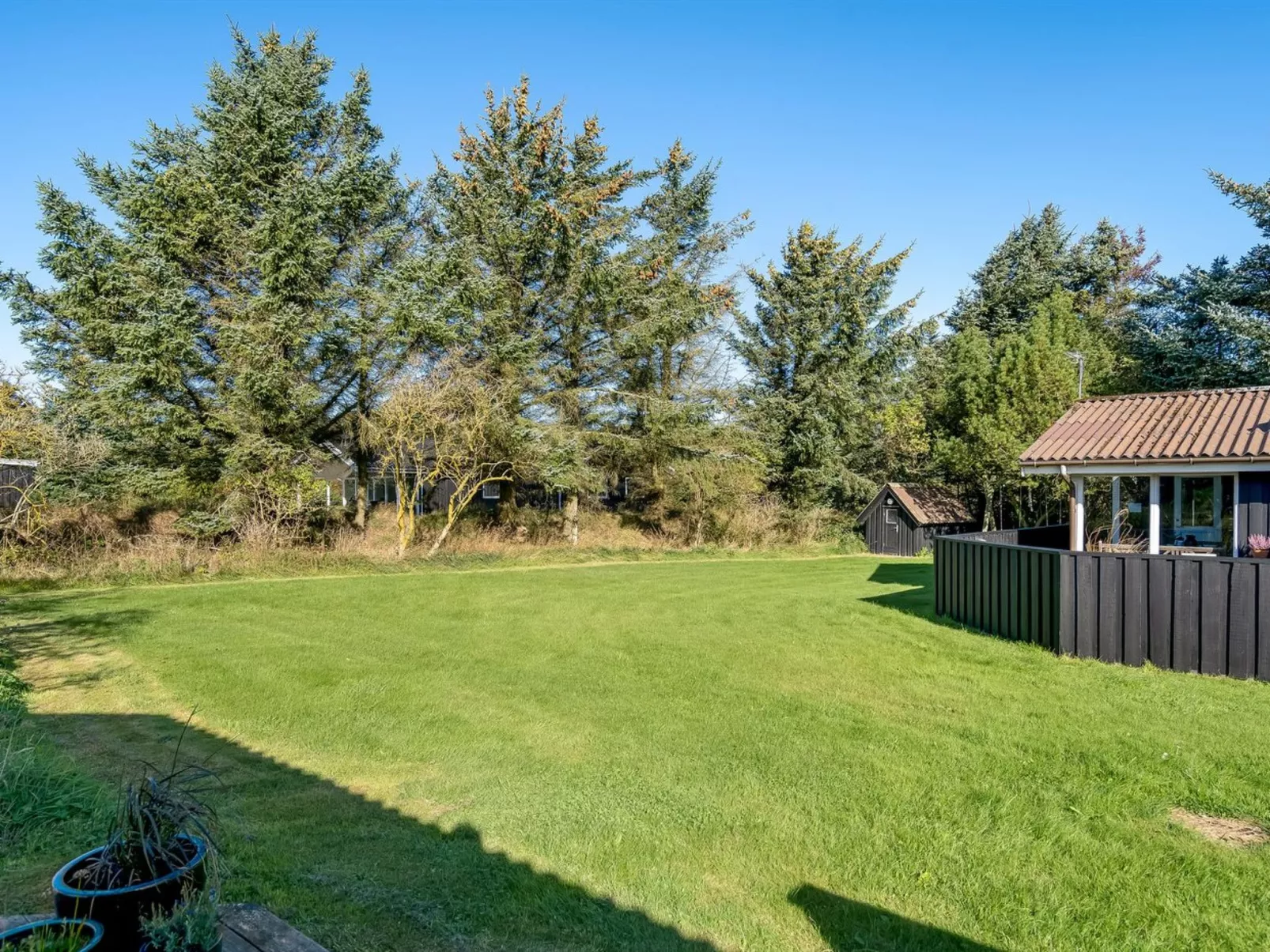 "Apsolon" - 600m from the sea-Buiten