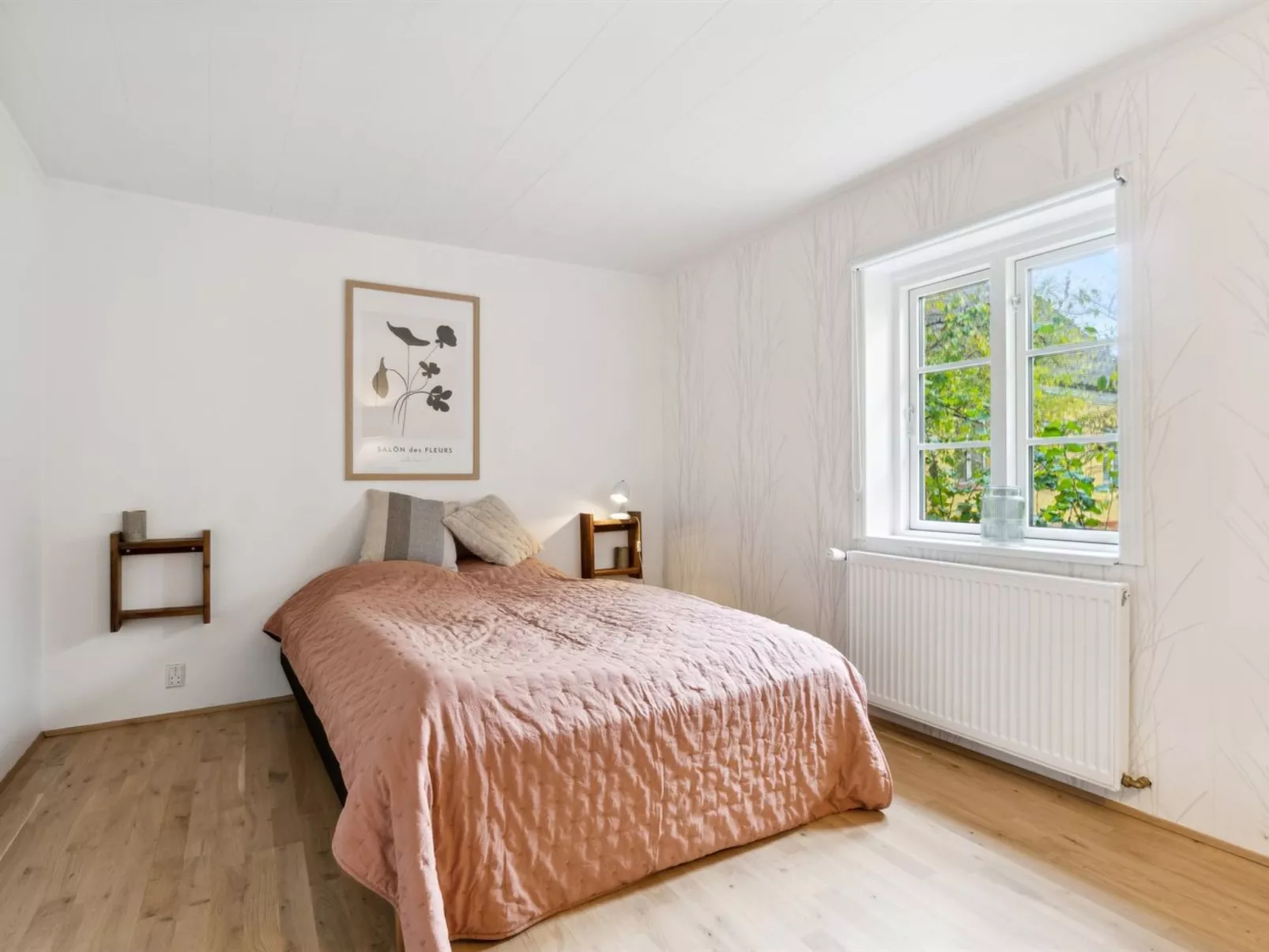 "Edele" - 3.8km from the sea-Binnen