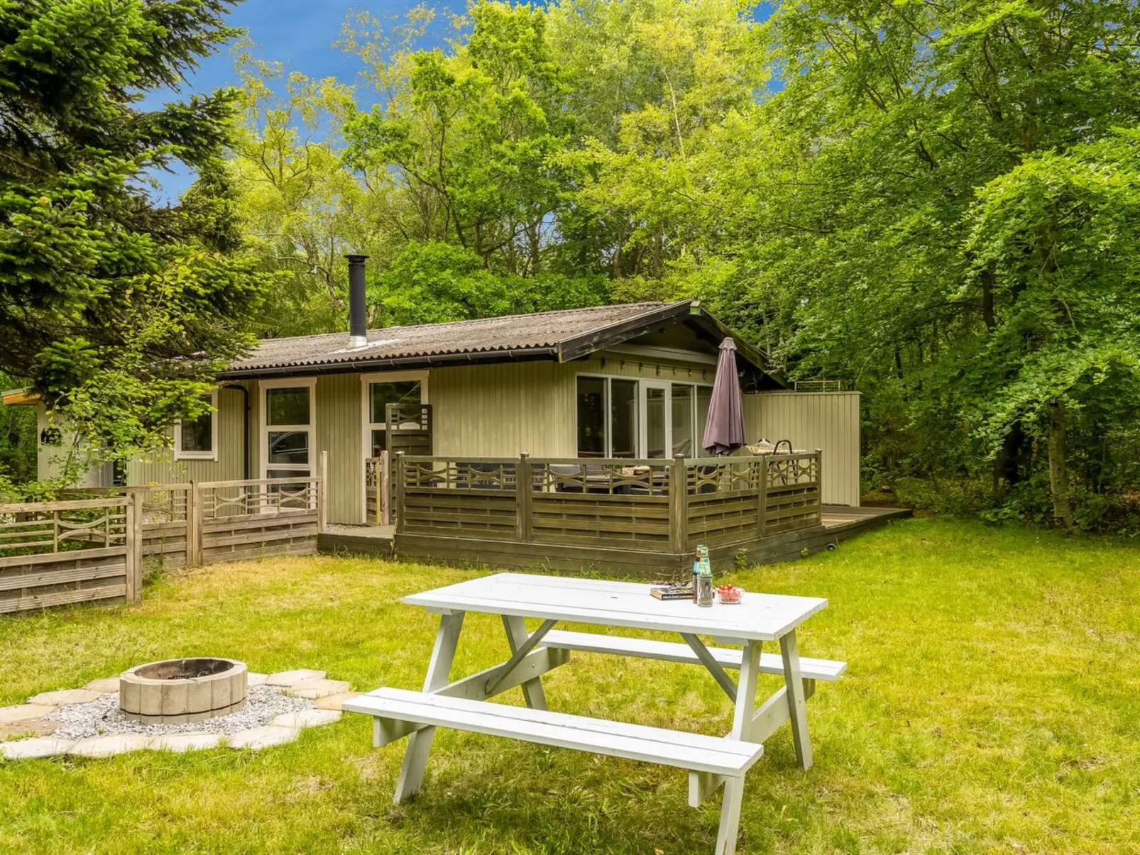 "Chris" -  from the sea-Buiten