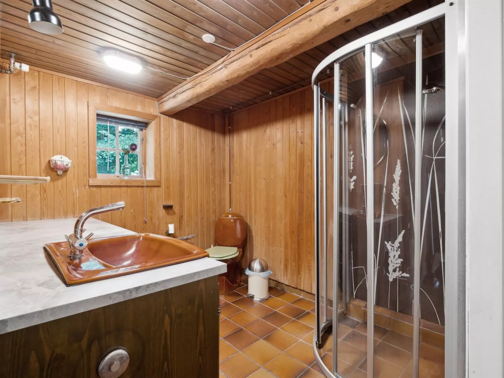 "Helmer" - 3km from the sea-Binnen