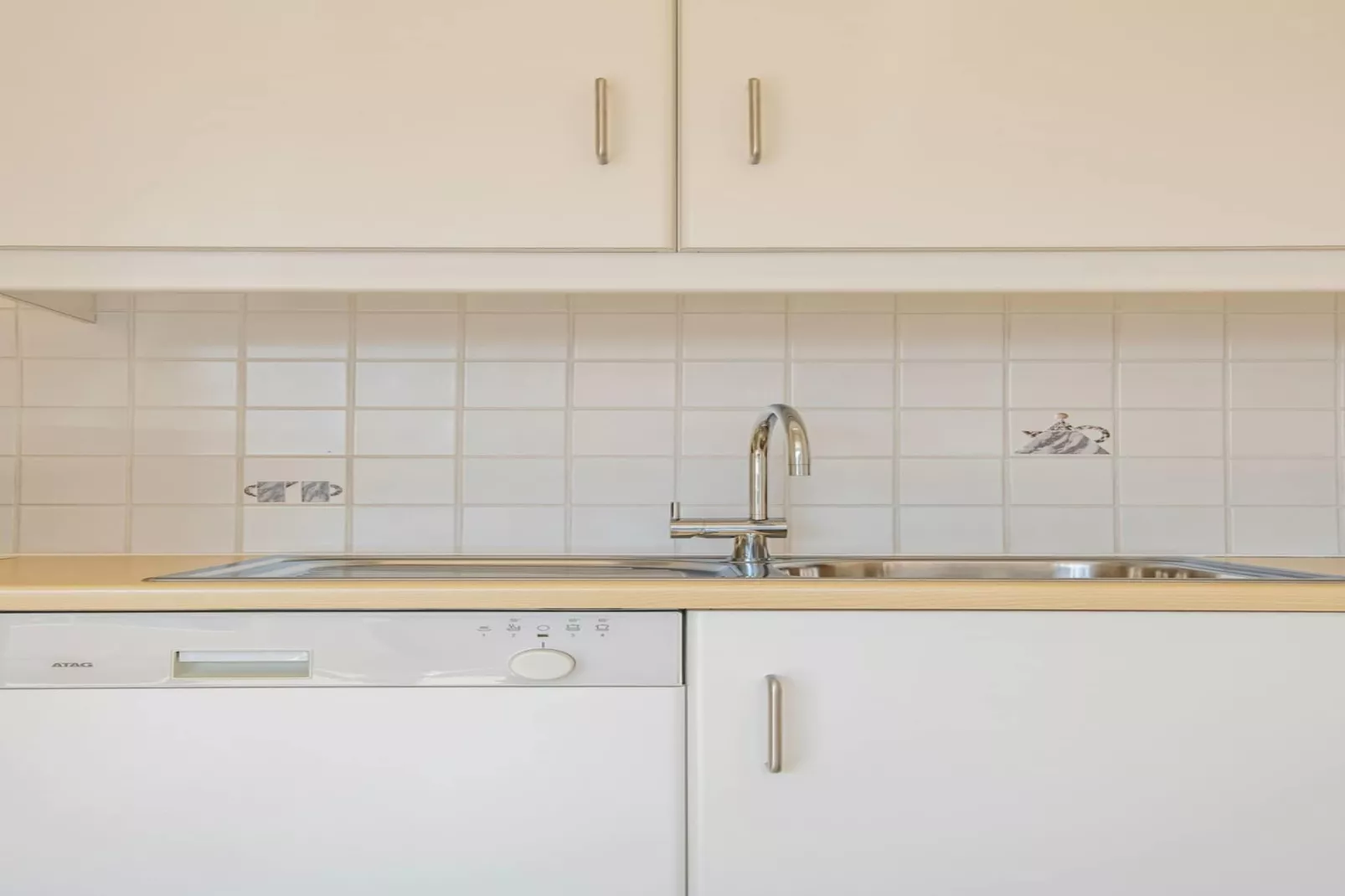 Manderley 0304-Keuken