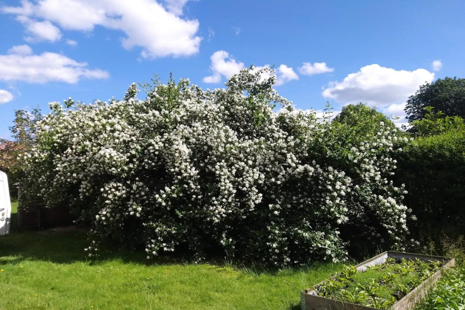 4 persoons vakantie huis in Hadsund-By Traum-Niet-getagd