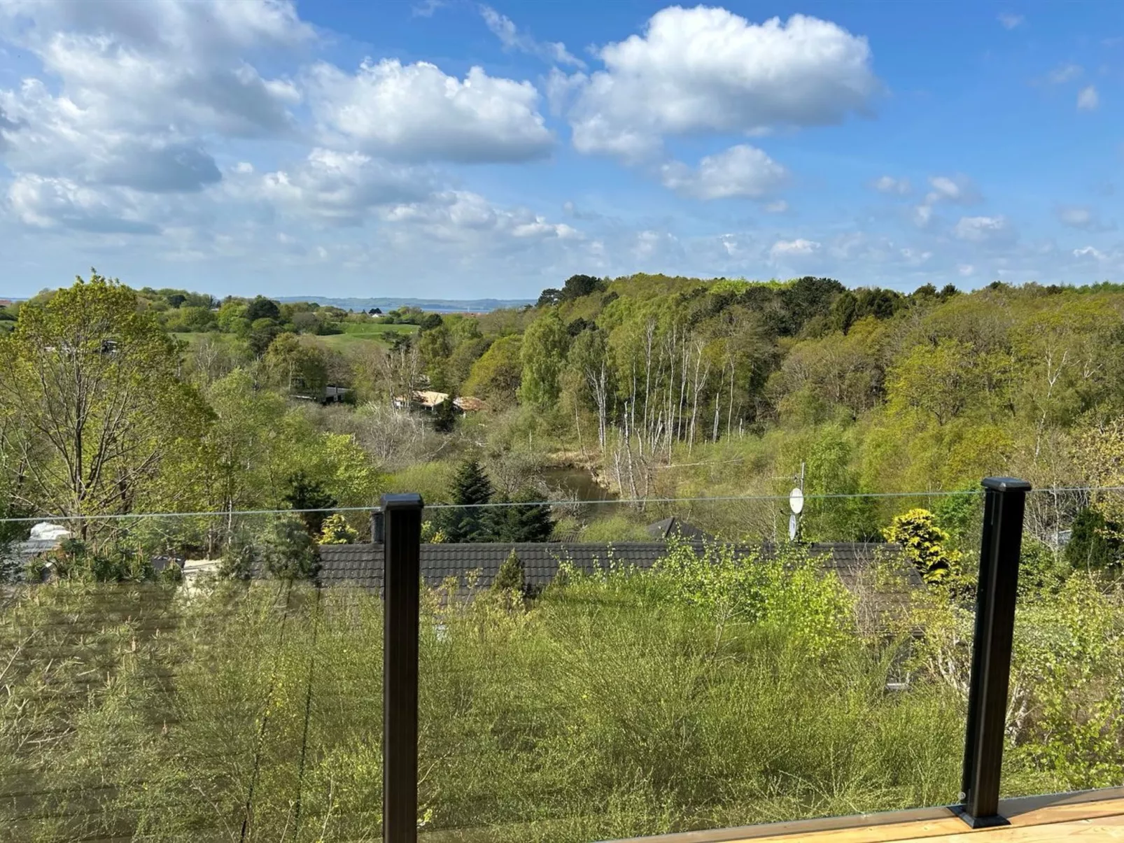 "Asta" - 1km from the sea-Buiten