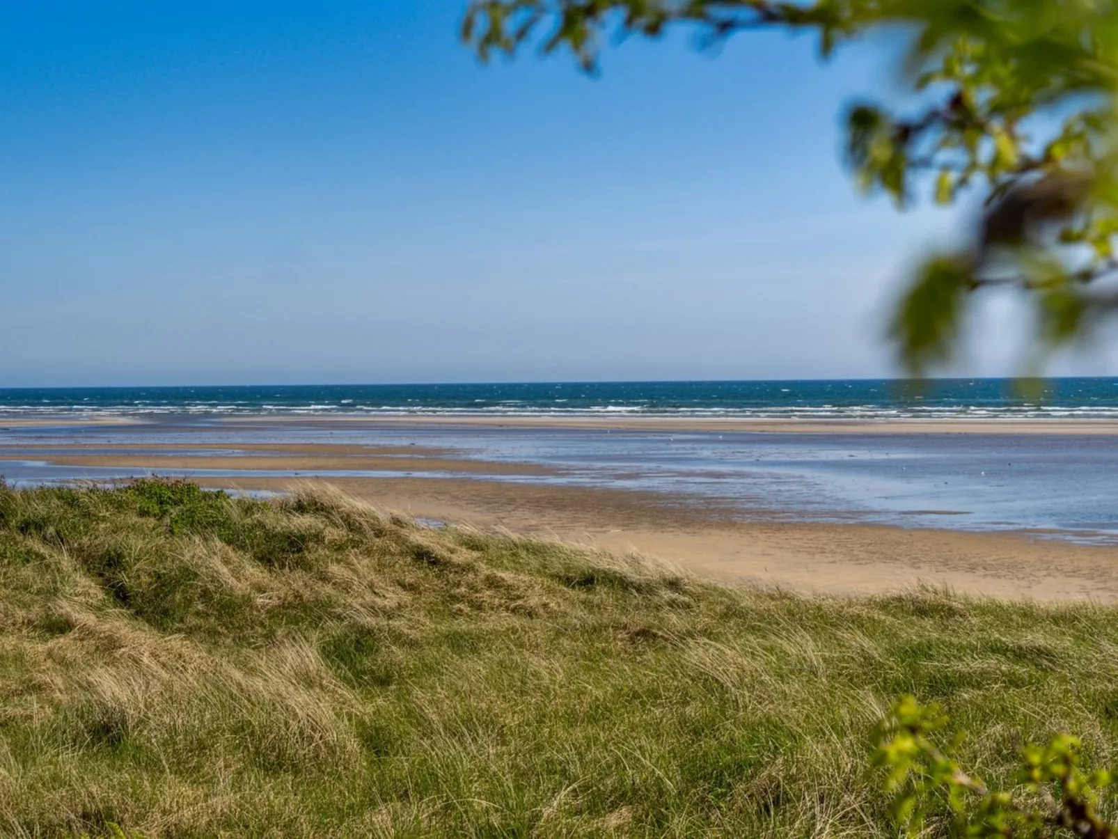 "Keti" - 50m from the sea-Buiten