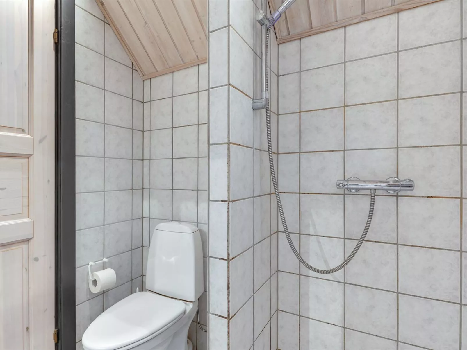 "Stillfrieda" - 12km from the sea-Binnen