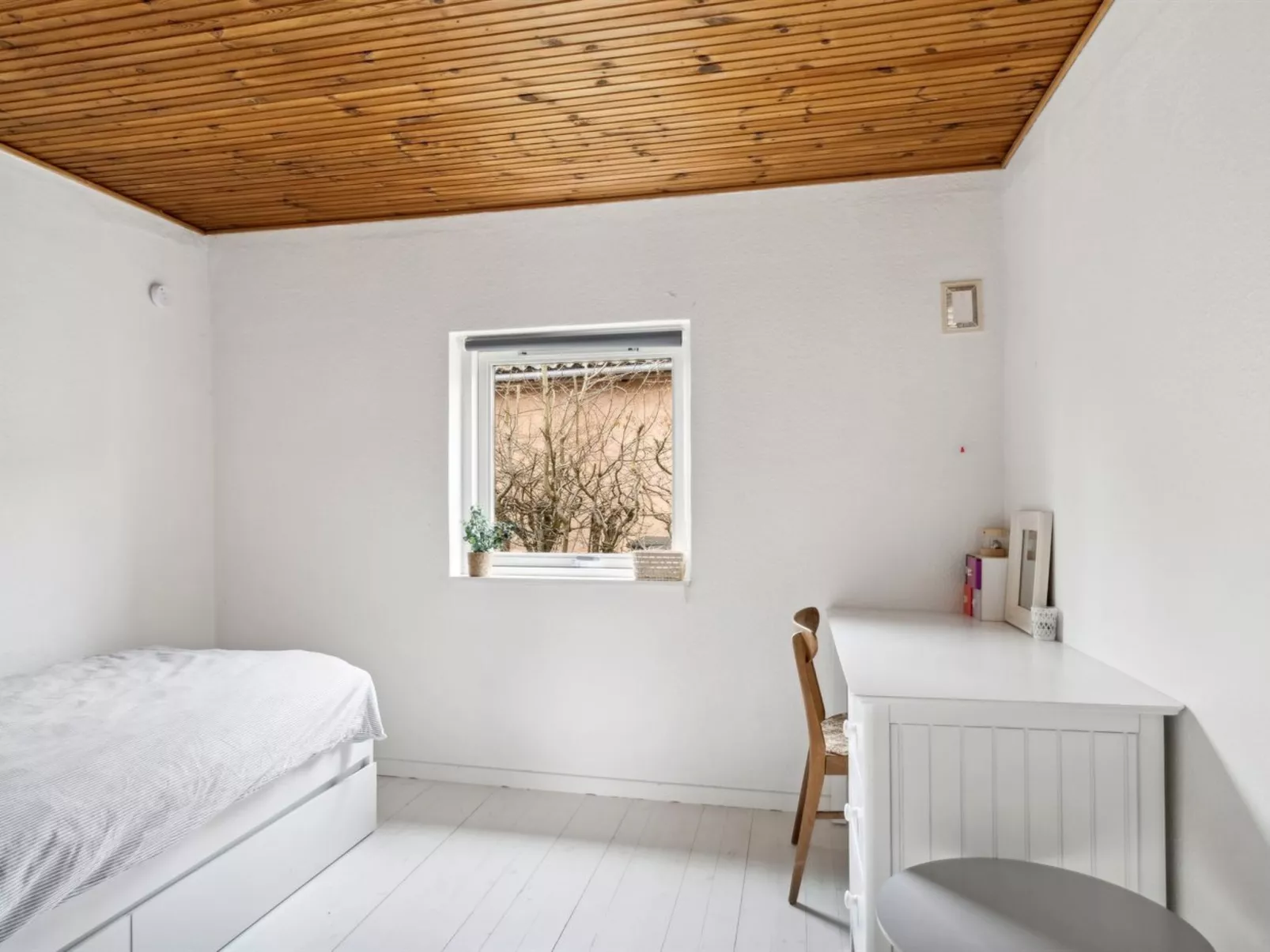 "Kara" - 450m from the sea-Binnen