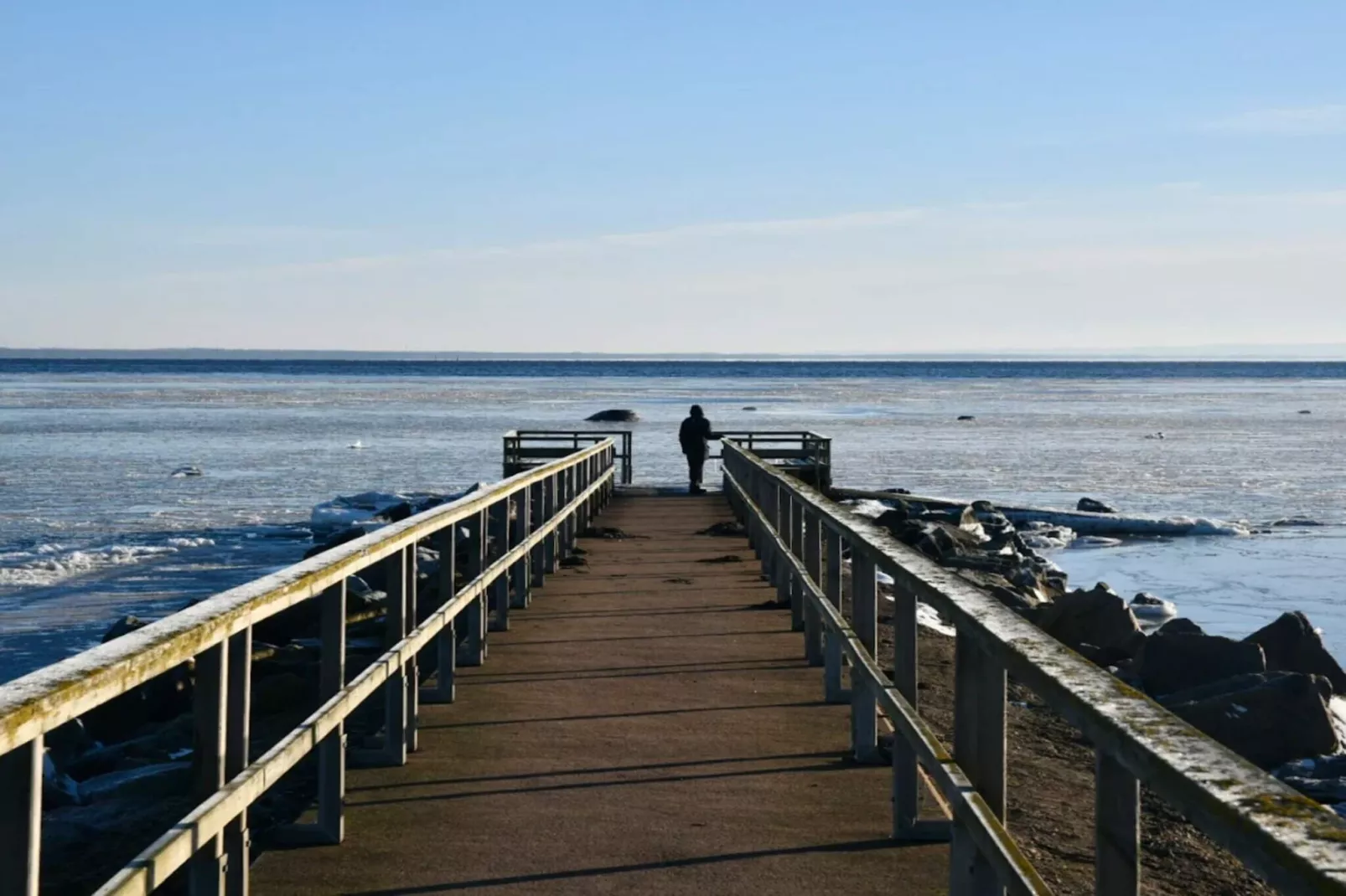 4 sterren vakantie huis in Halmstad-Waterzicht