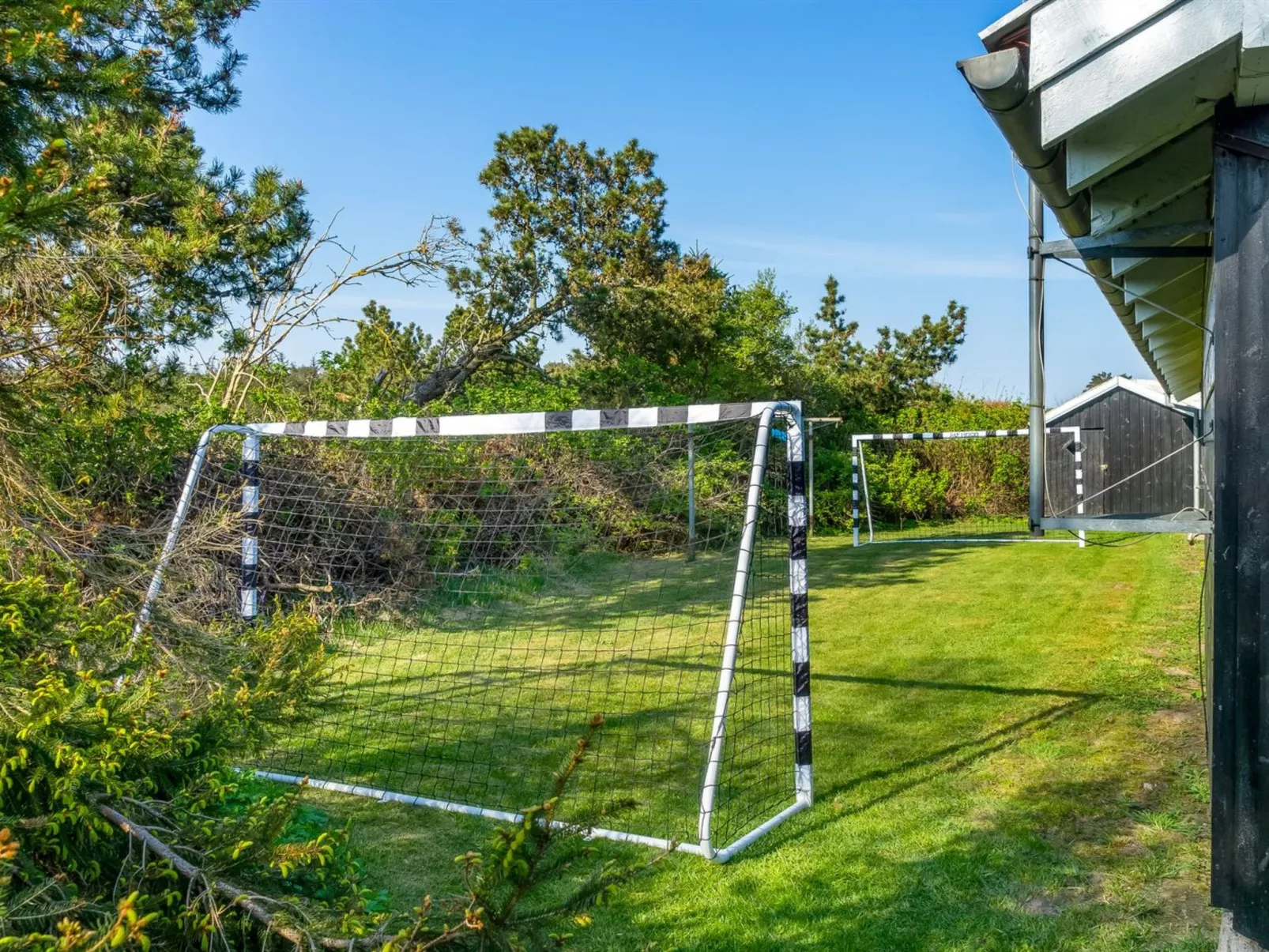 "Persa" -  from the sea-Buiten