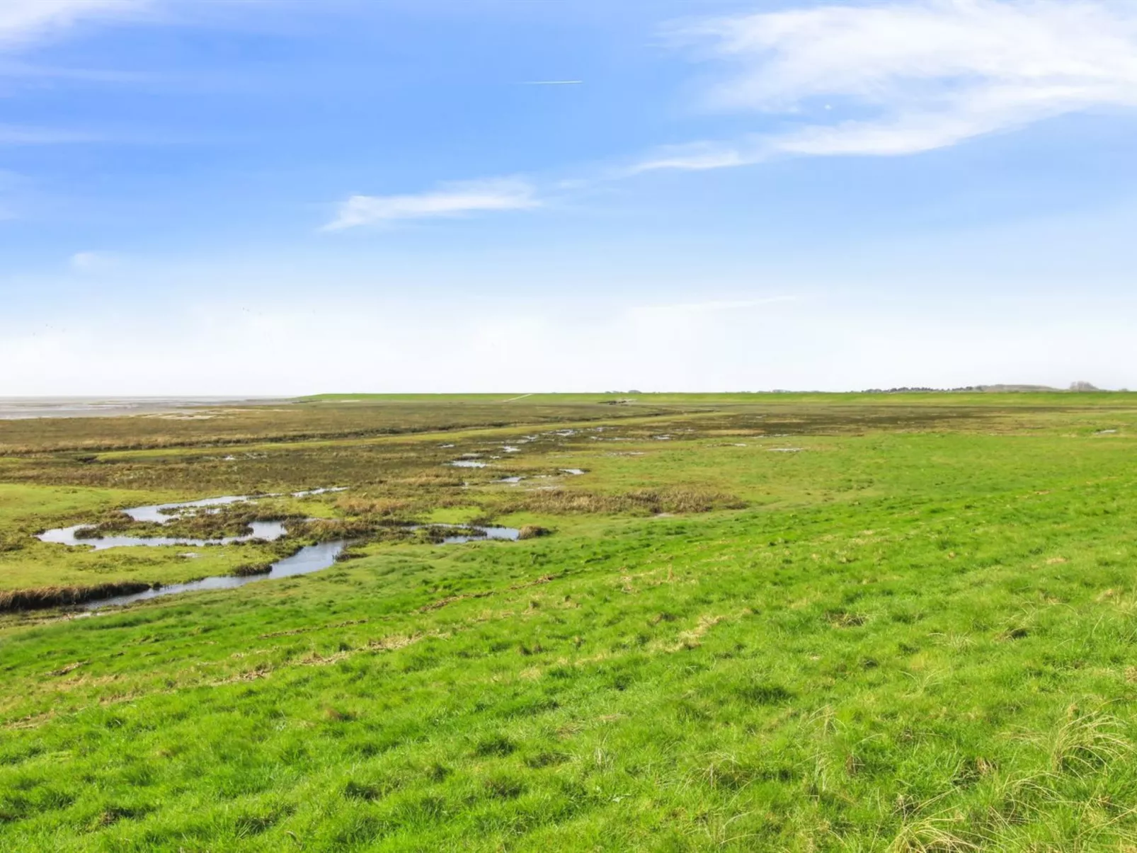 "Stefani" - 2km from the sea-Buiten