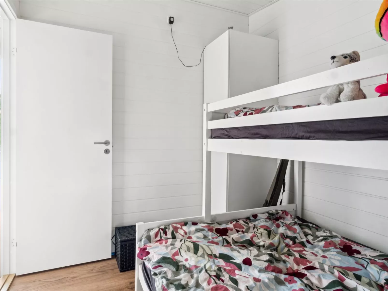 "Rakita" - 75m from the sea-Binnen