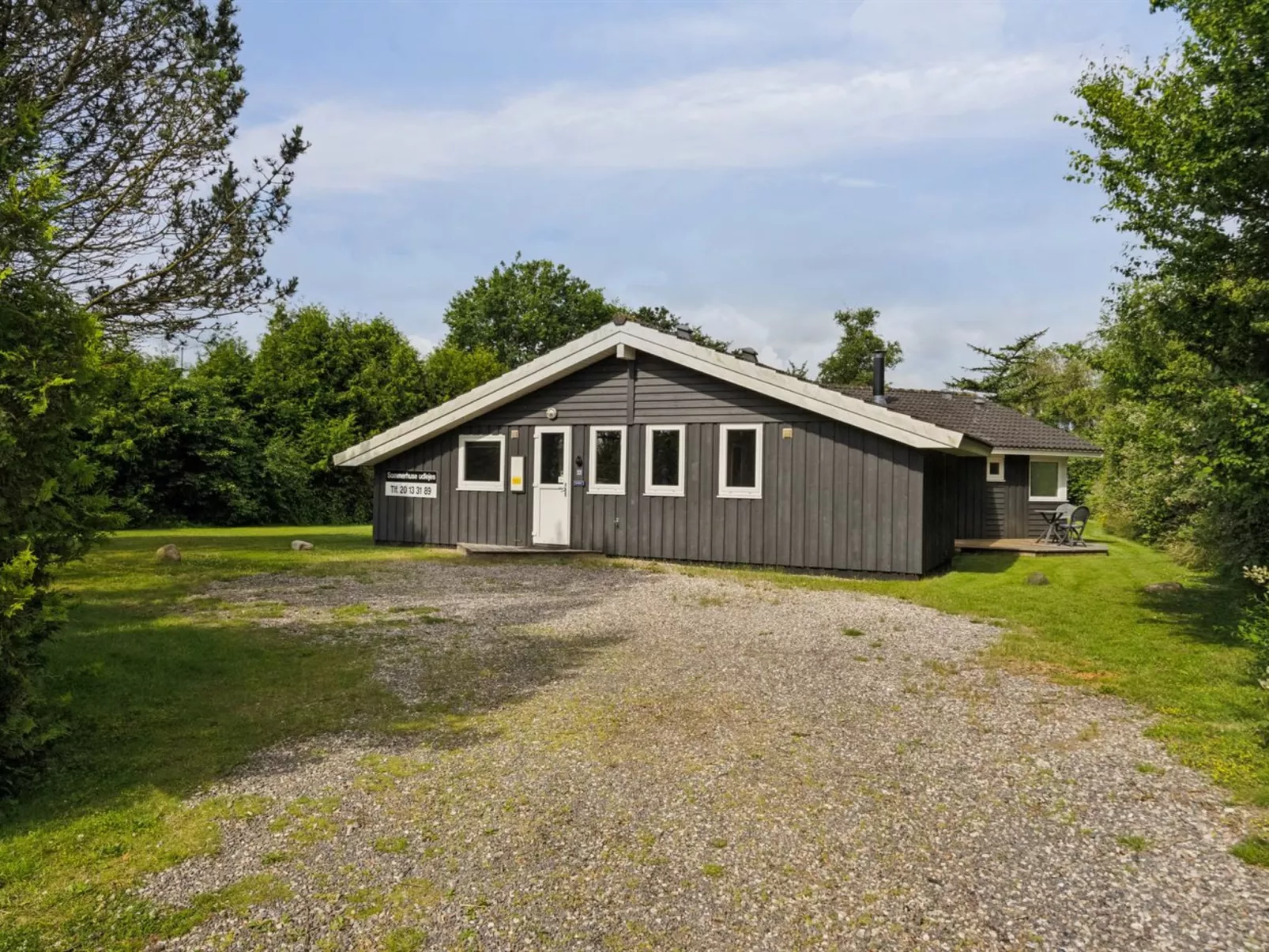 "Falka" - 300m from the sea