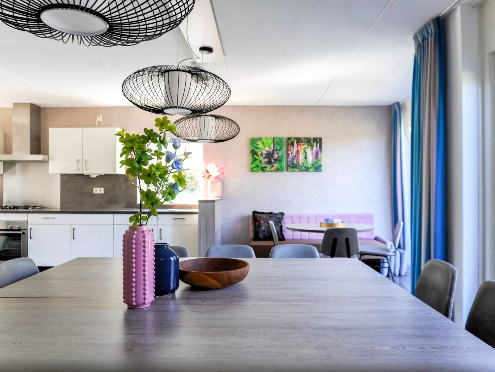 Ellersinghuis-Binnen