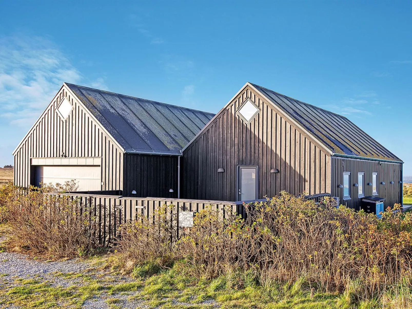 "Ubavka" - 101m from the sea-Buiten