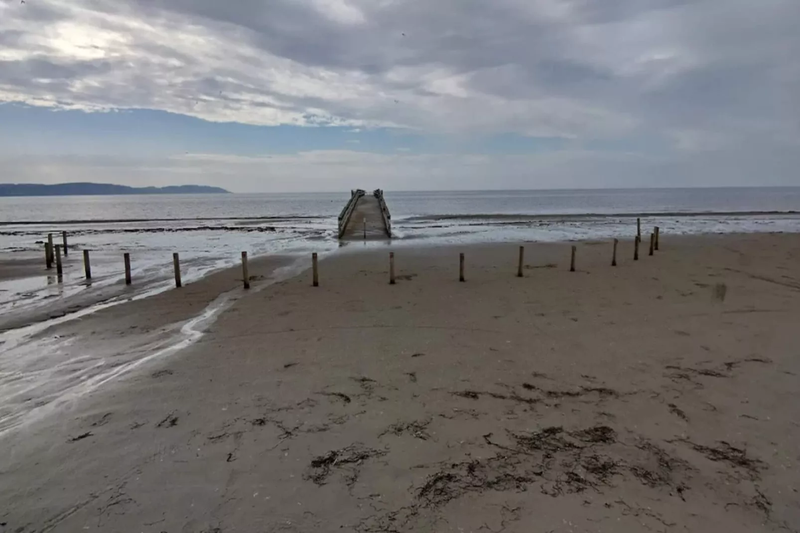 4 sterren vakantie huis in MELLBYSTRAND-Waterzicht