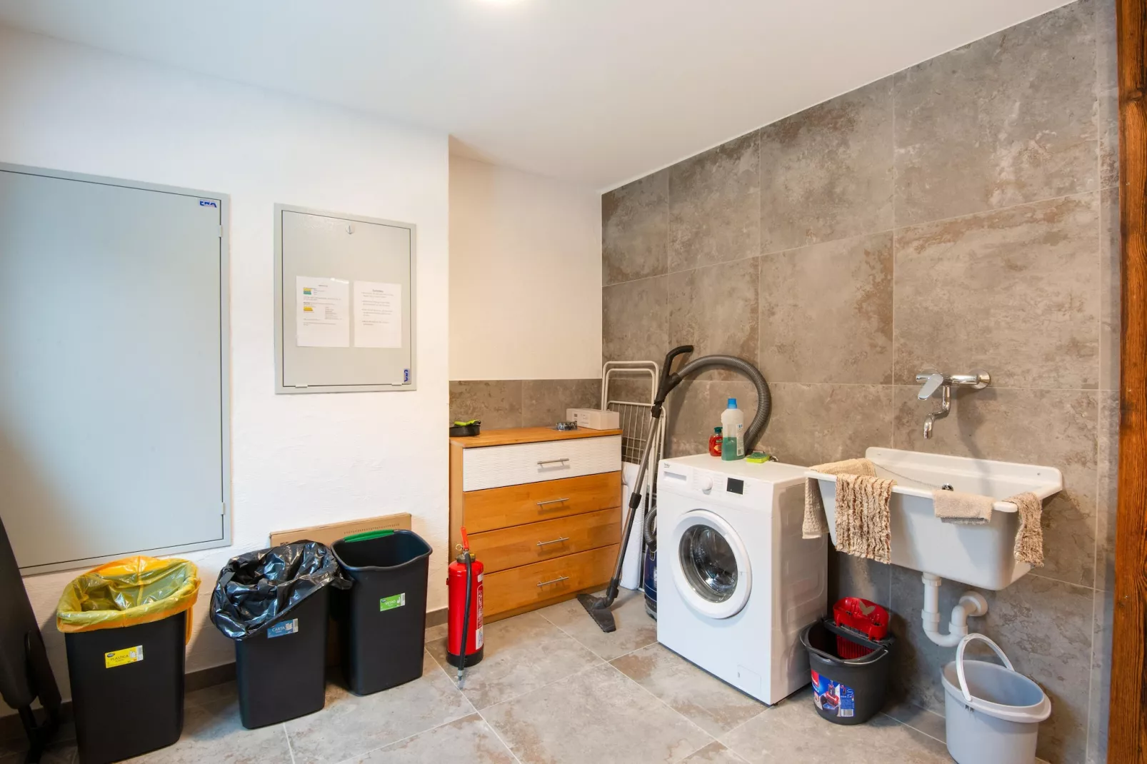 Bauernhaus Guggengut