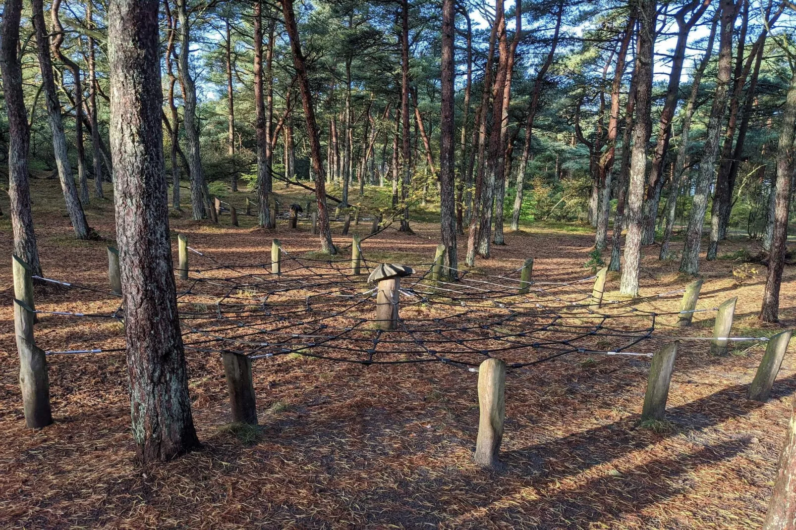 5 sterren vakantie huis in Rømø-Niet-getagd