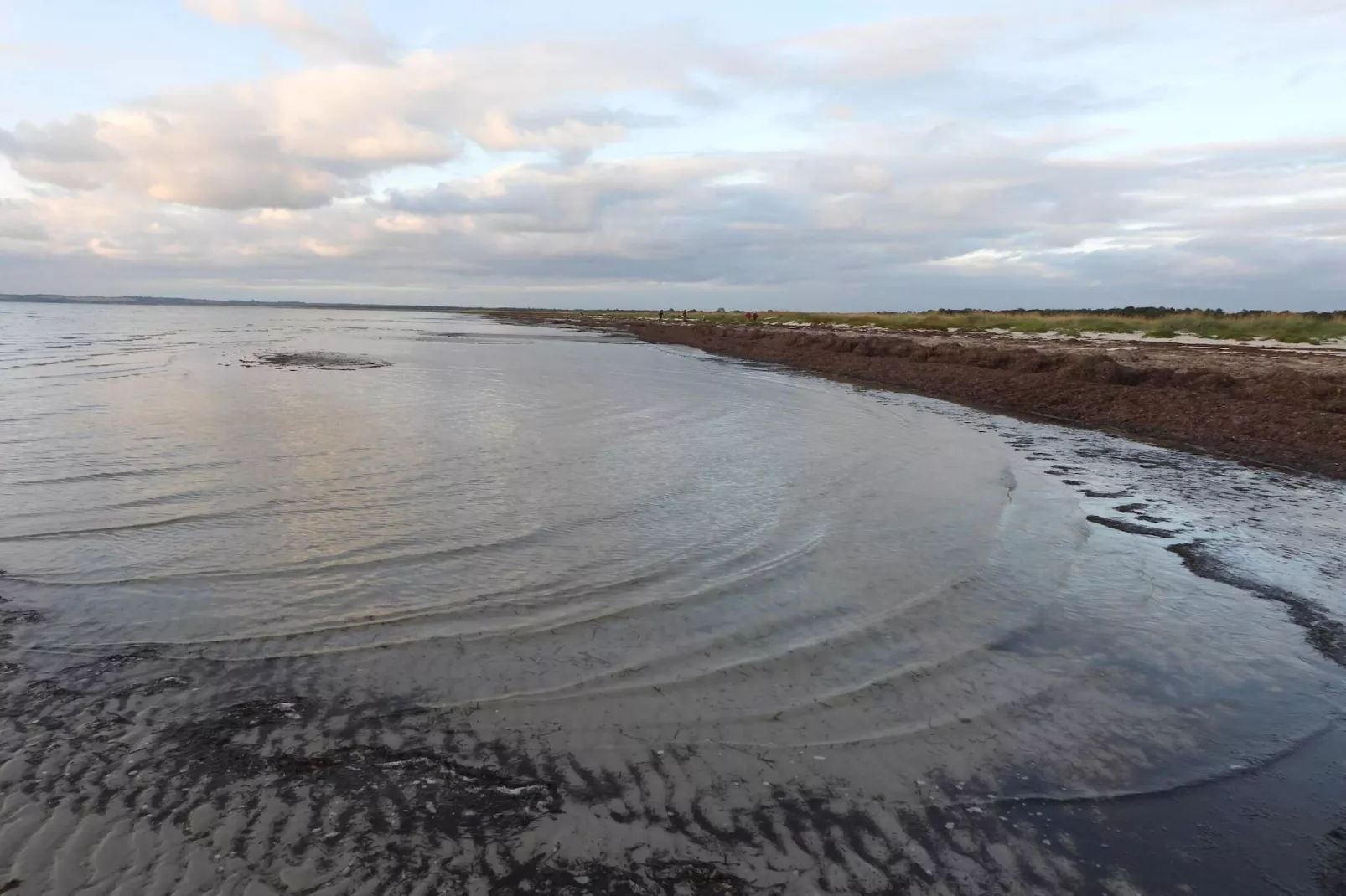 8 Personen vakantie huis in Asnæs-Waterzicht