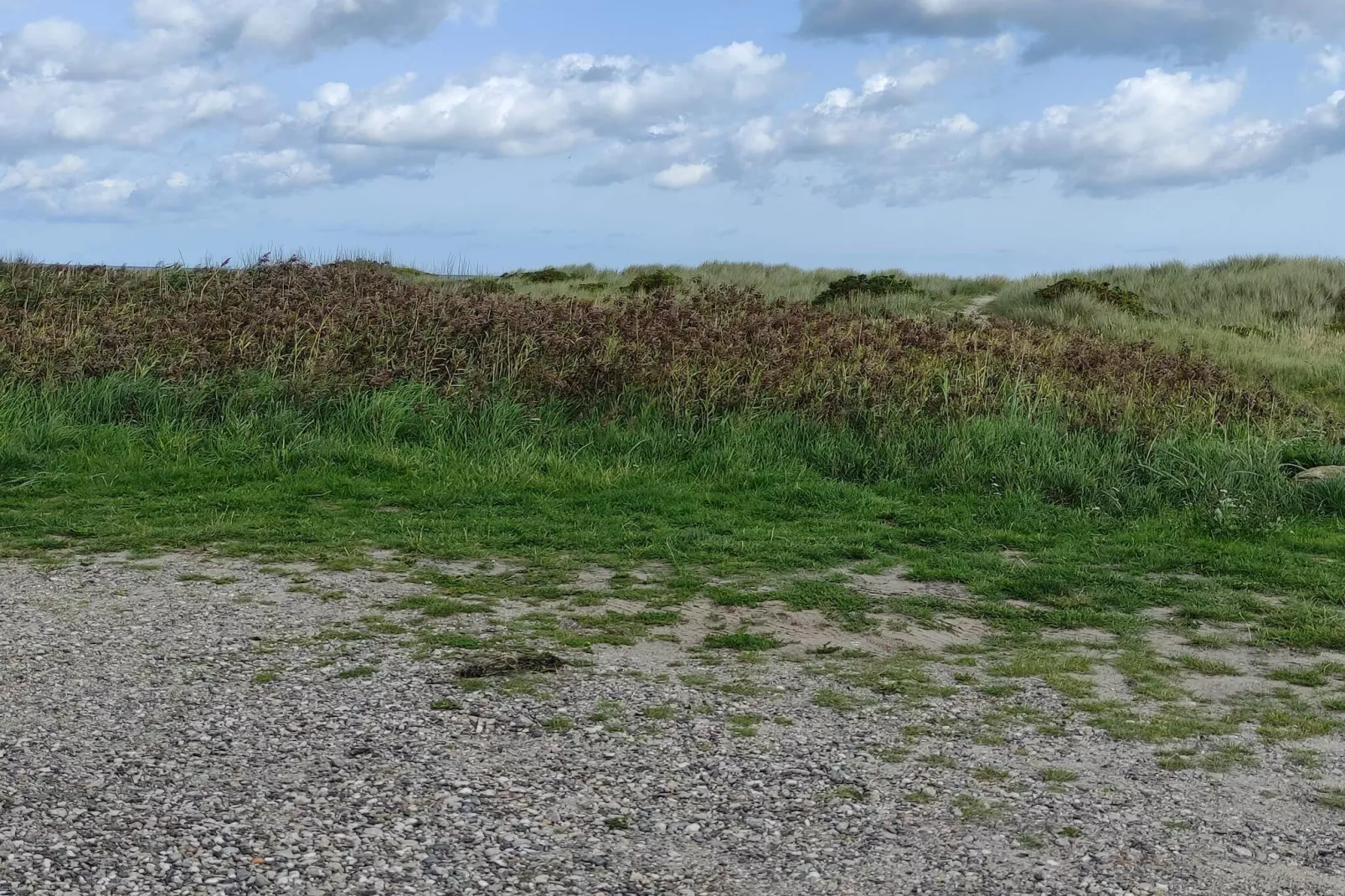 Rustig Boerderij Annex -- By Traum Ferienwohnungen-Niet-getagd