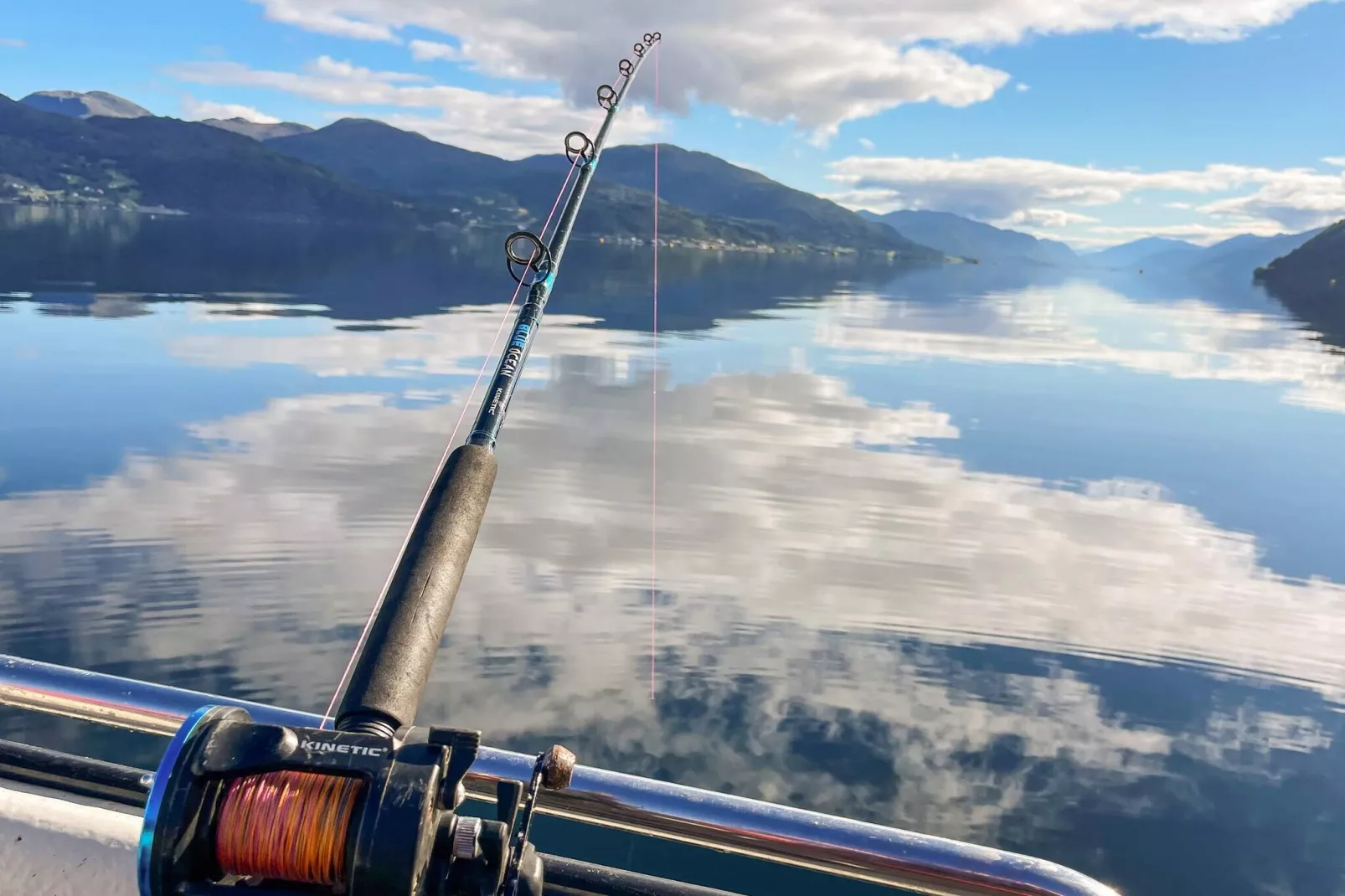 12 Personen vakantie huis in Davik-Niet-getagd