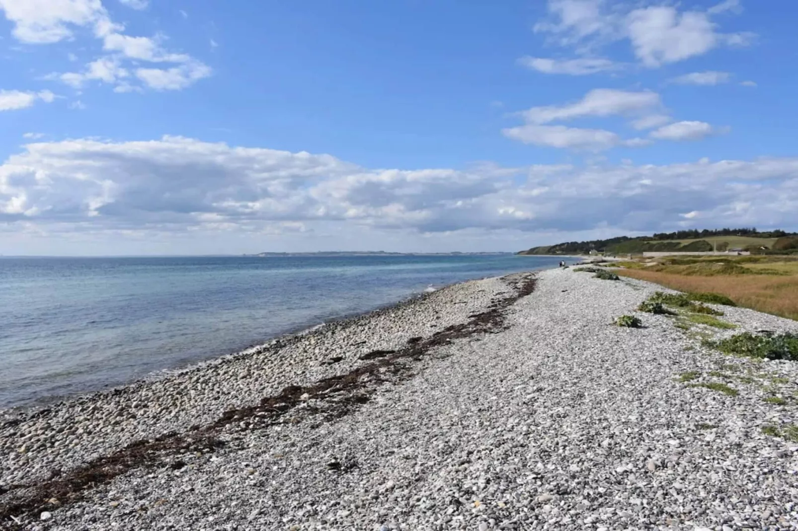 5 Personen vakantie huis in Knebel-Waterzicht