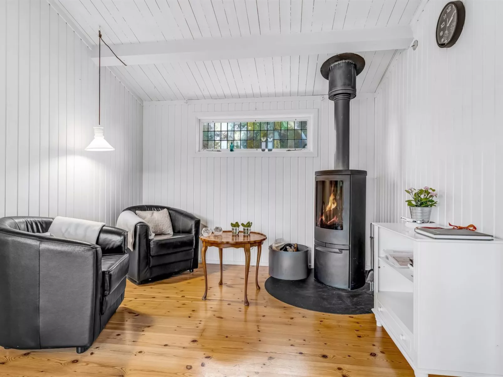 "Aameek" - 100m from the sea