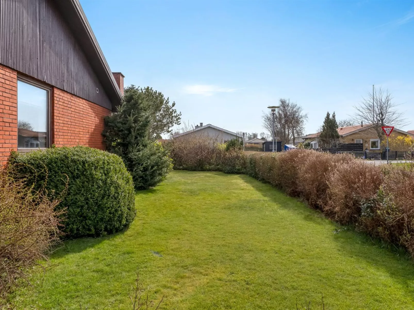 "Natalija" - 700m from the sea-Buiten