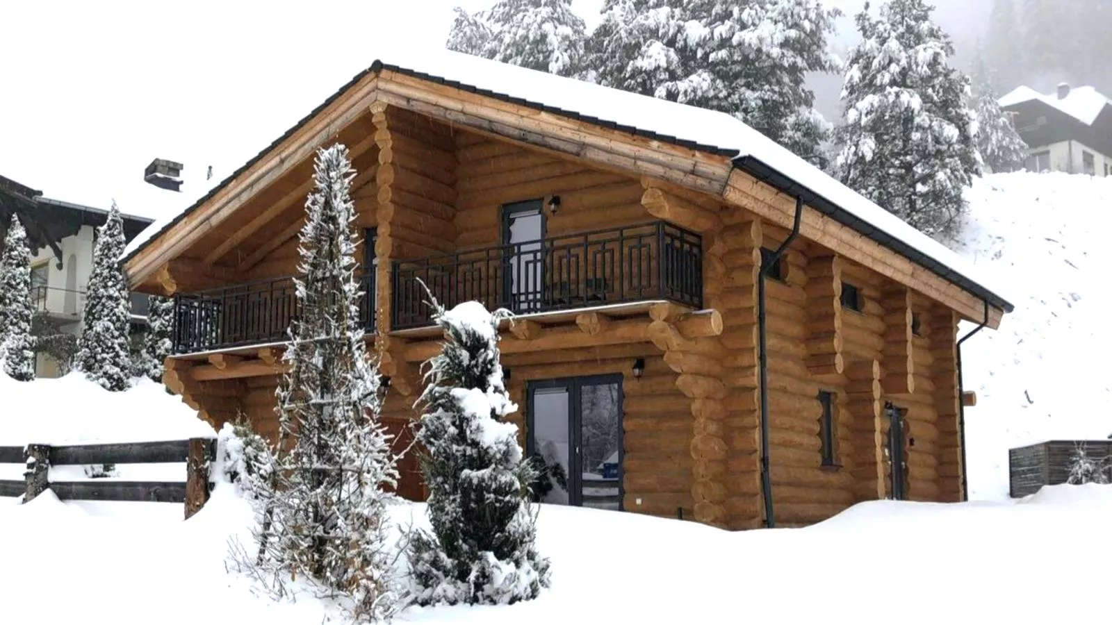 Jenig 1A-Exterieur winter