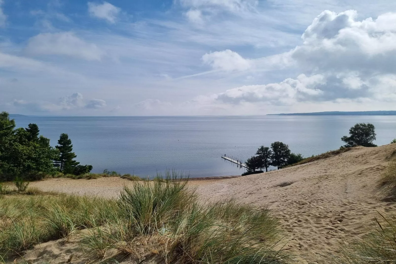 4 sterren vakantie huis in Børkop-Waterzicht