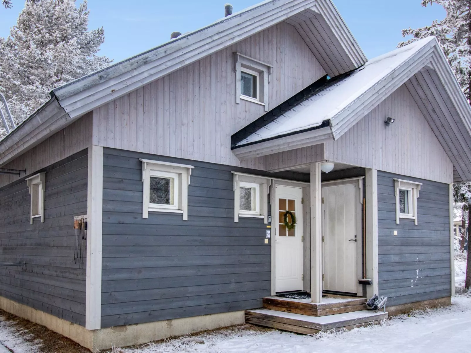 Aslakin helmi a-Binnen