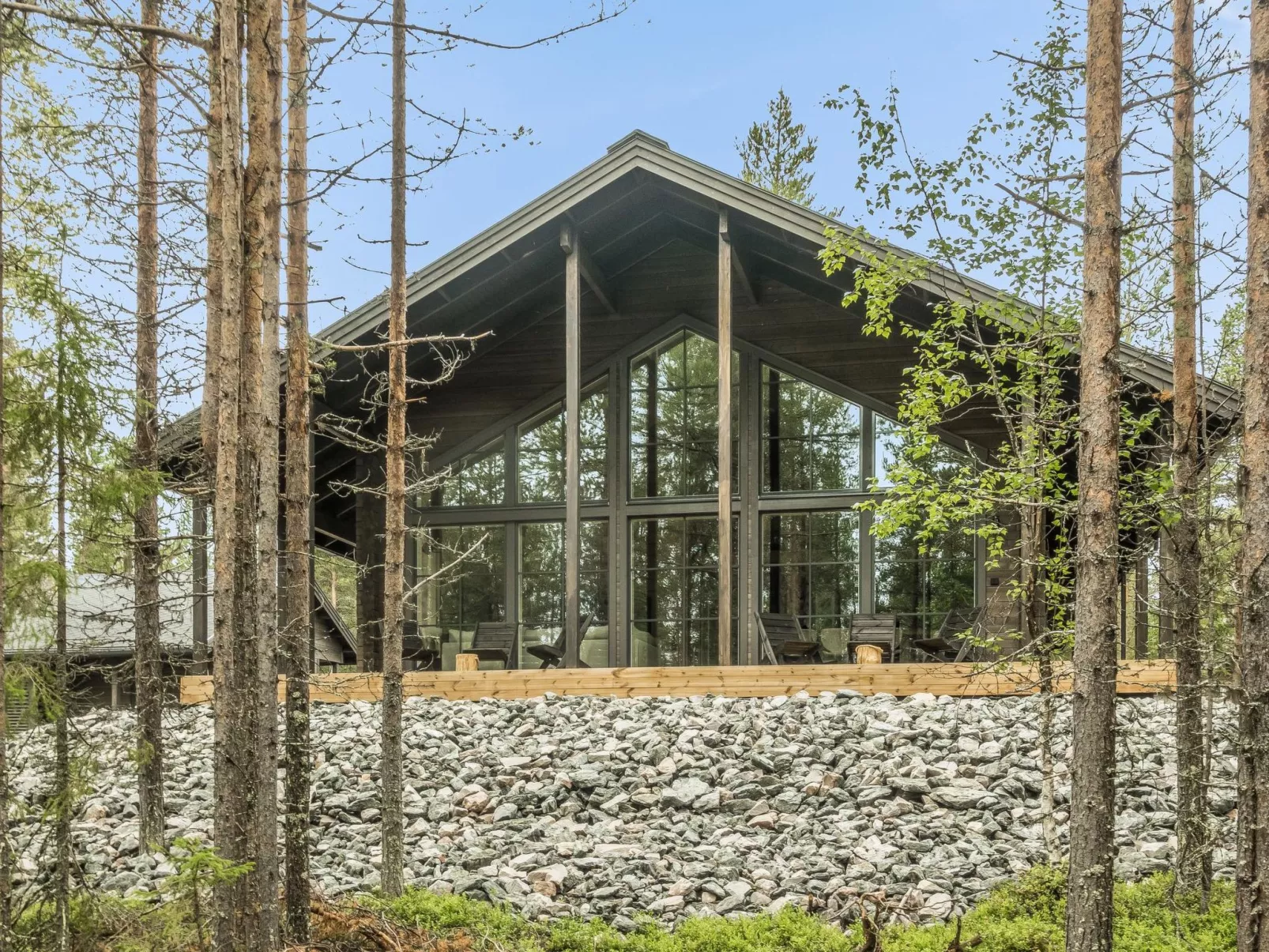 Svingipolku 5-Binnen