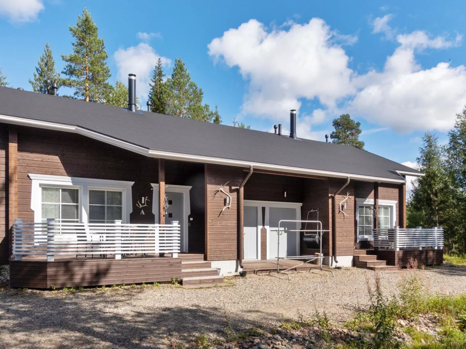 Kuurankuksa b-Binnen