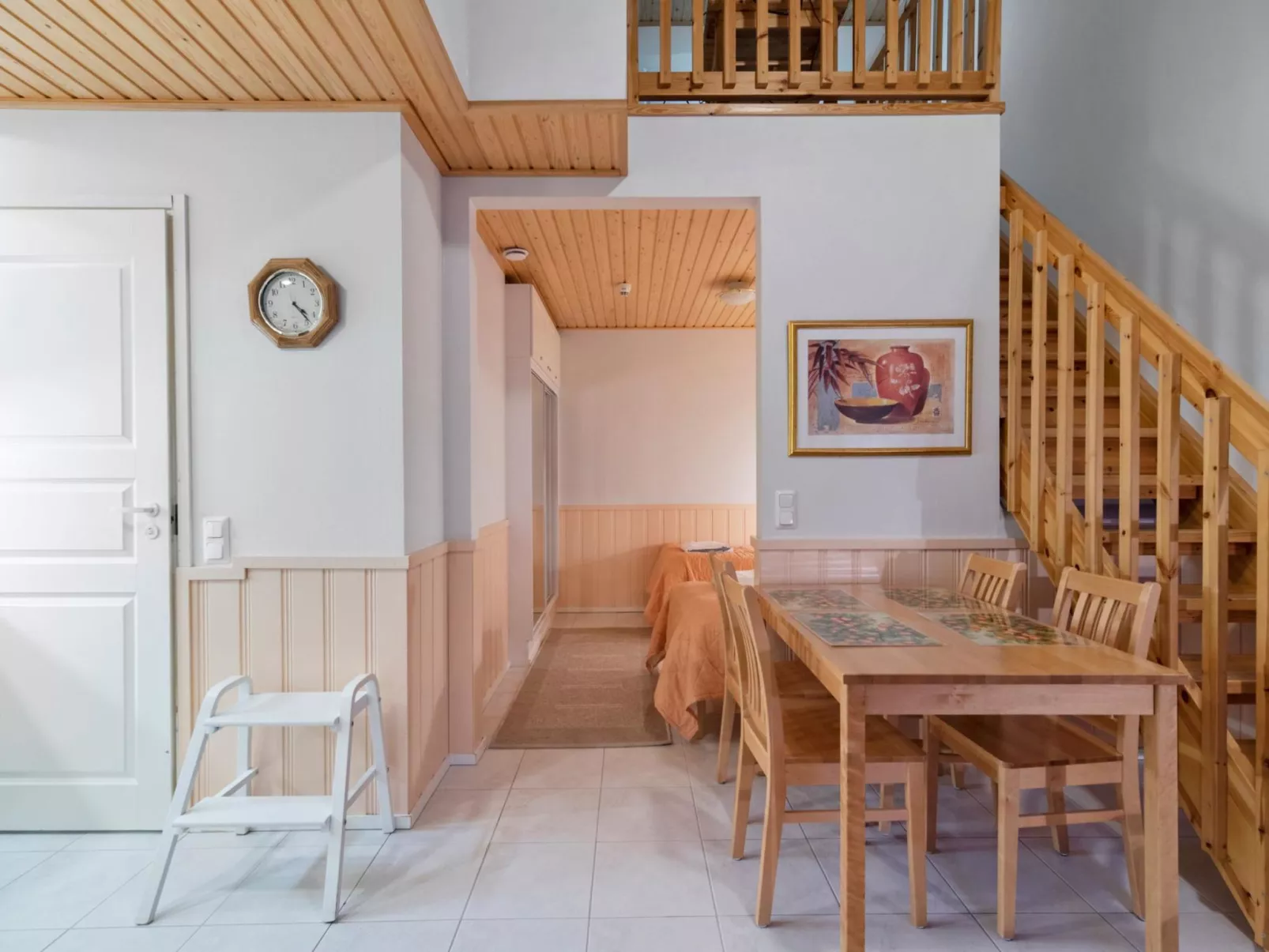 Yllästar 1 as 209 (la-la)-Binnen