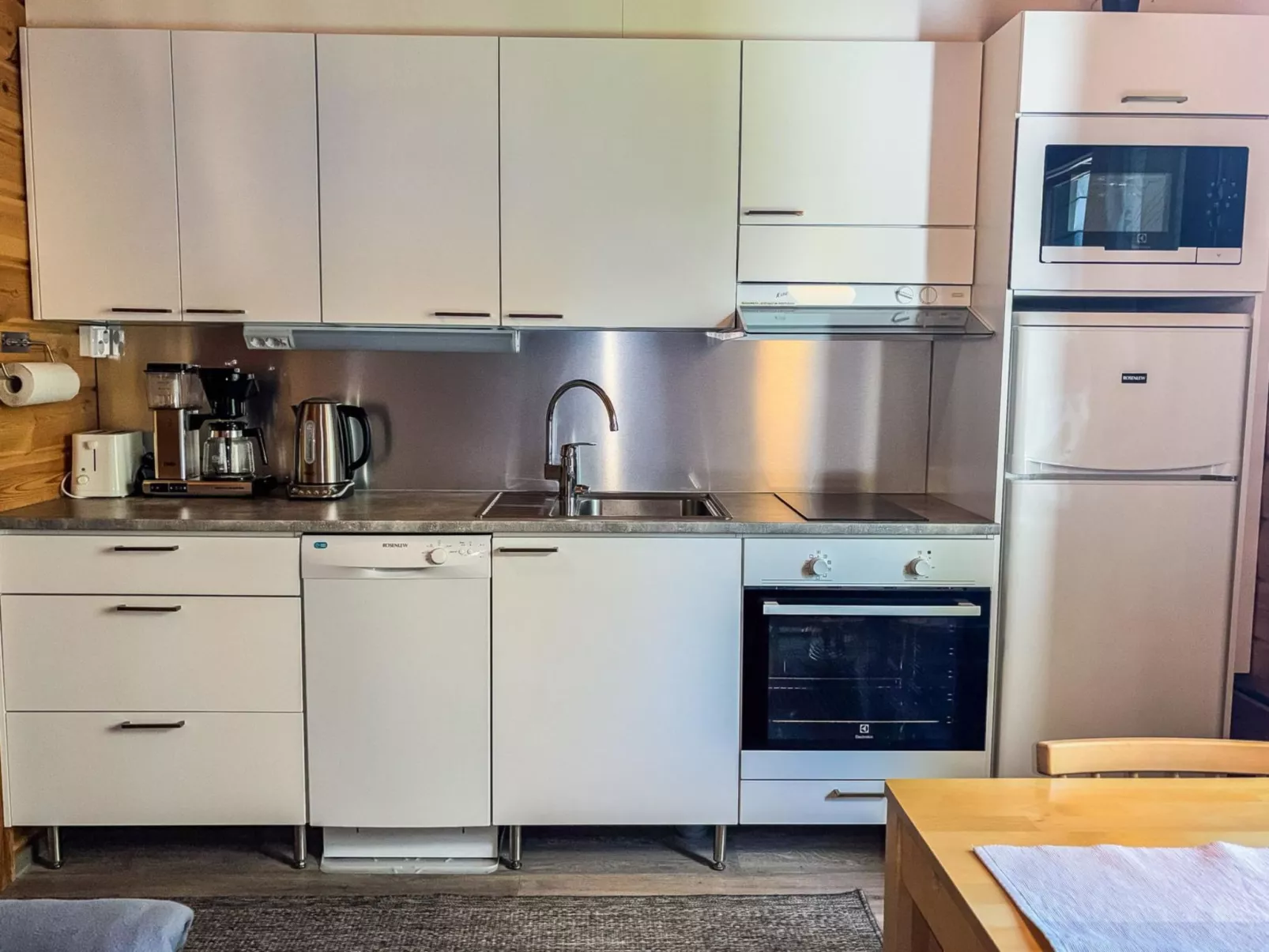 Lähikaltio 314-Binnen