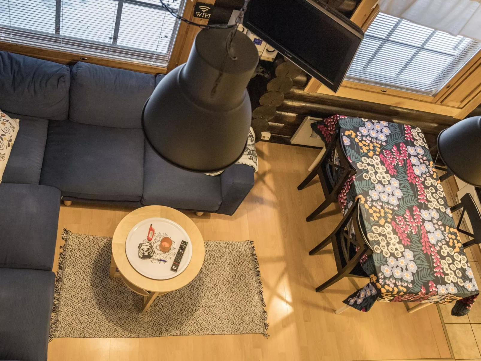 Äkäsakka b4-Binnen