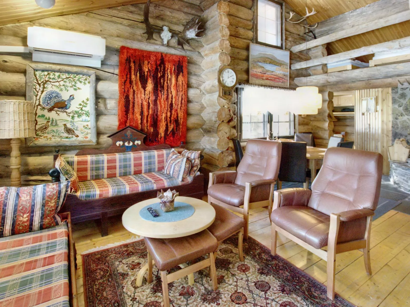 Hankisääski-Binnen