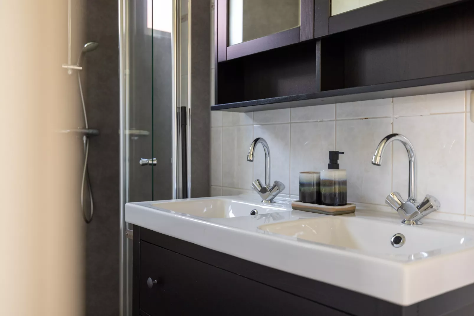 Medemblik 14-Badkamer